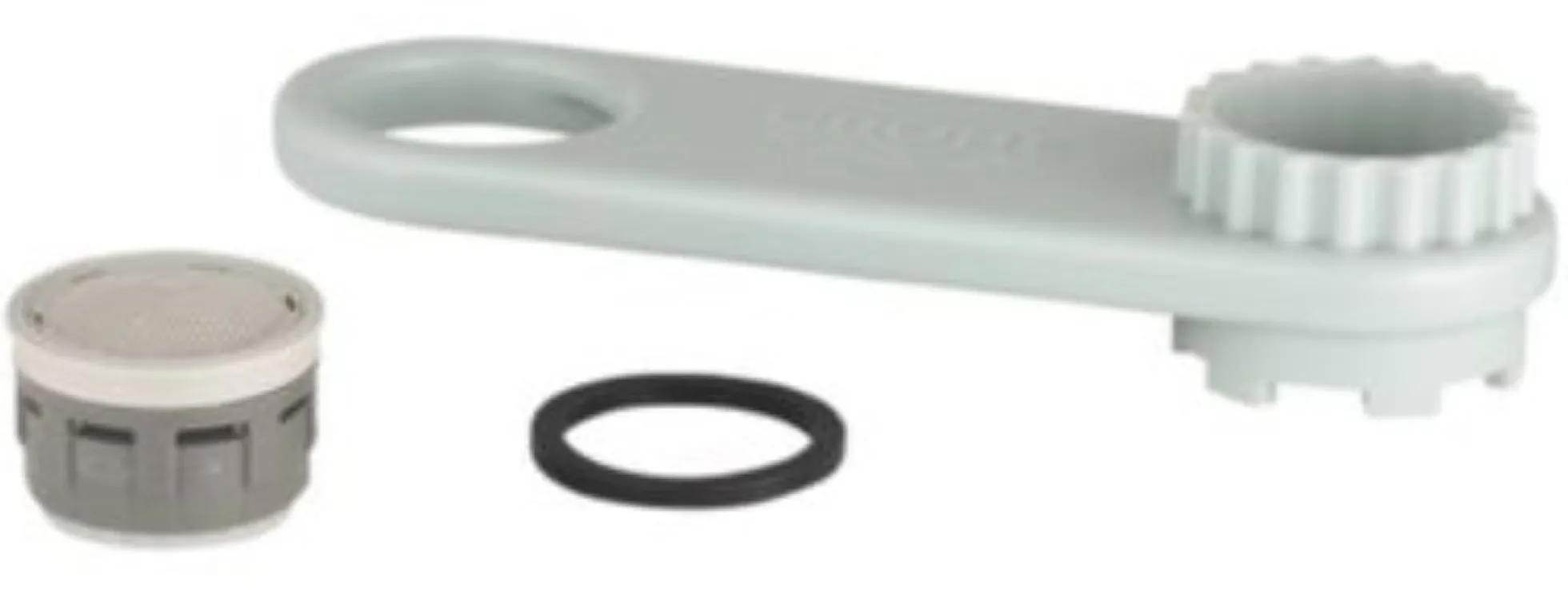 Grohe Mousseur