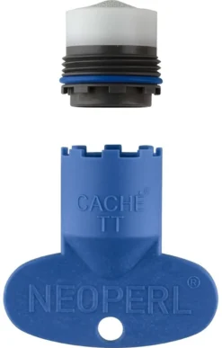 Grohe Mousseur