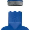 Grohe Mousseur, krom