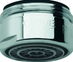 Grohe Perlator, M24, krom