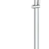 Grohe Precision Get termostat brusesæt, 150 mm centerafstand, krom