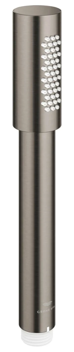 Grohe Rainshower Aqua Stick håndbruser, 6, 6 l