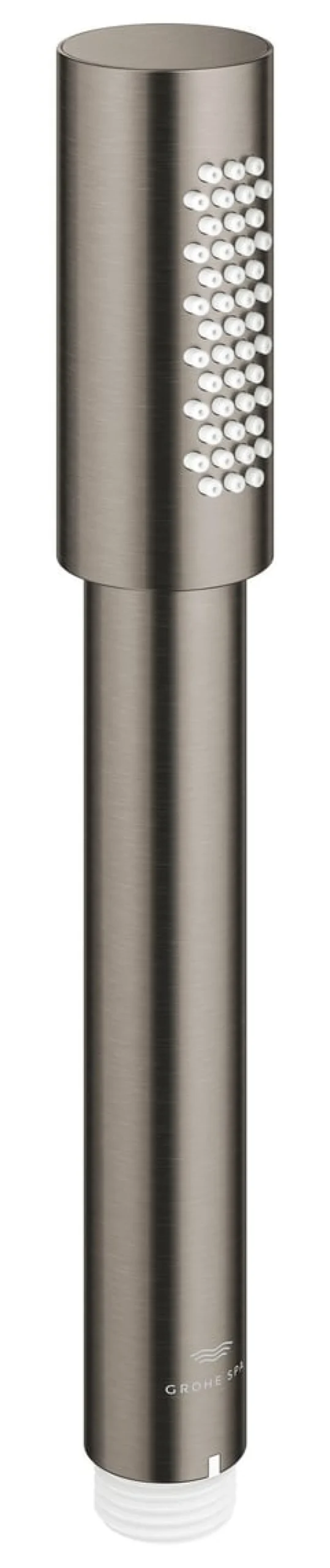 Grohe Rainshower Aqua Stick håndbruser, 6, 6 l