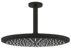 Grohe Rainshower Cosmopolitan 310 loftbruser, phantom sort