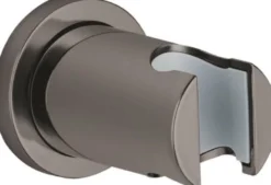 Grohe Rainshower håndbruseholder, vægmonteret