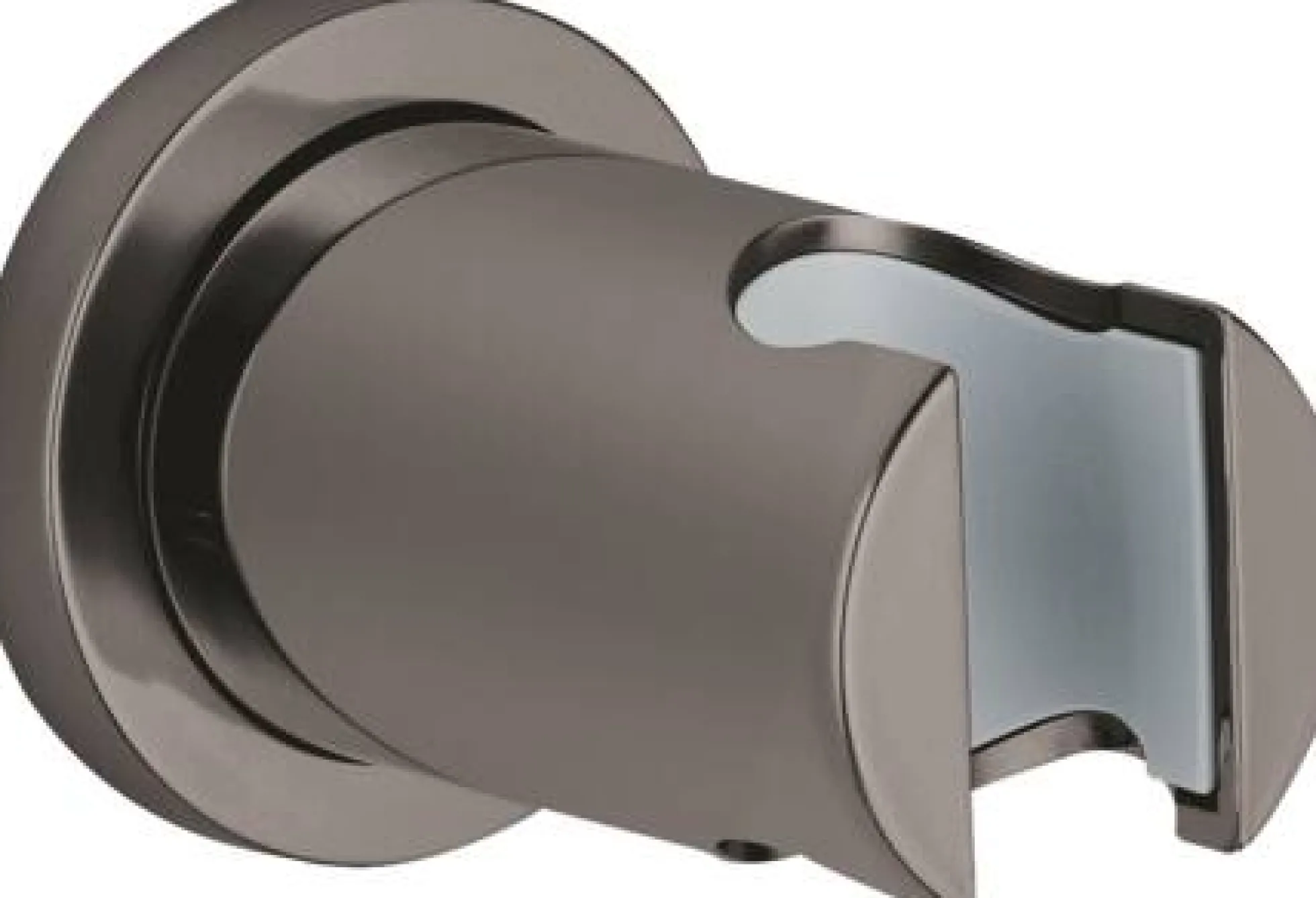 Grohe Rainshower håndbruseholder, vægmonteret