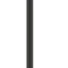 Grohe Rainshower SmartActive brusestang, 870-930 mm, matsort