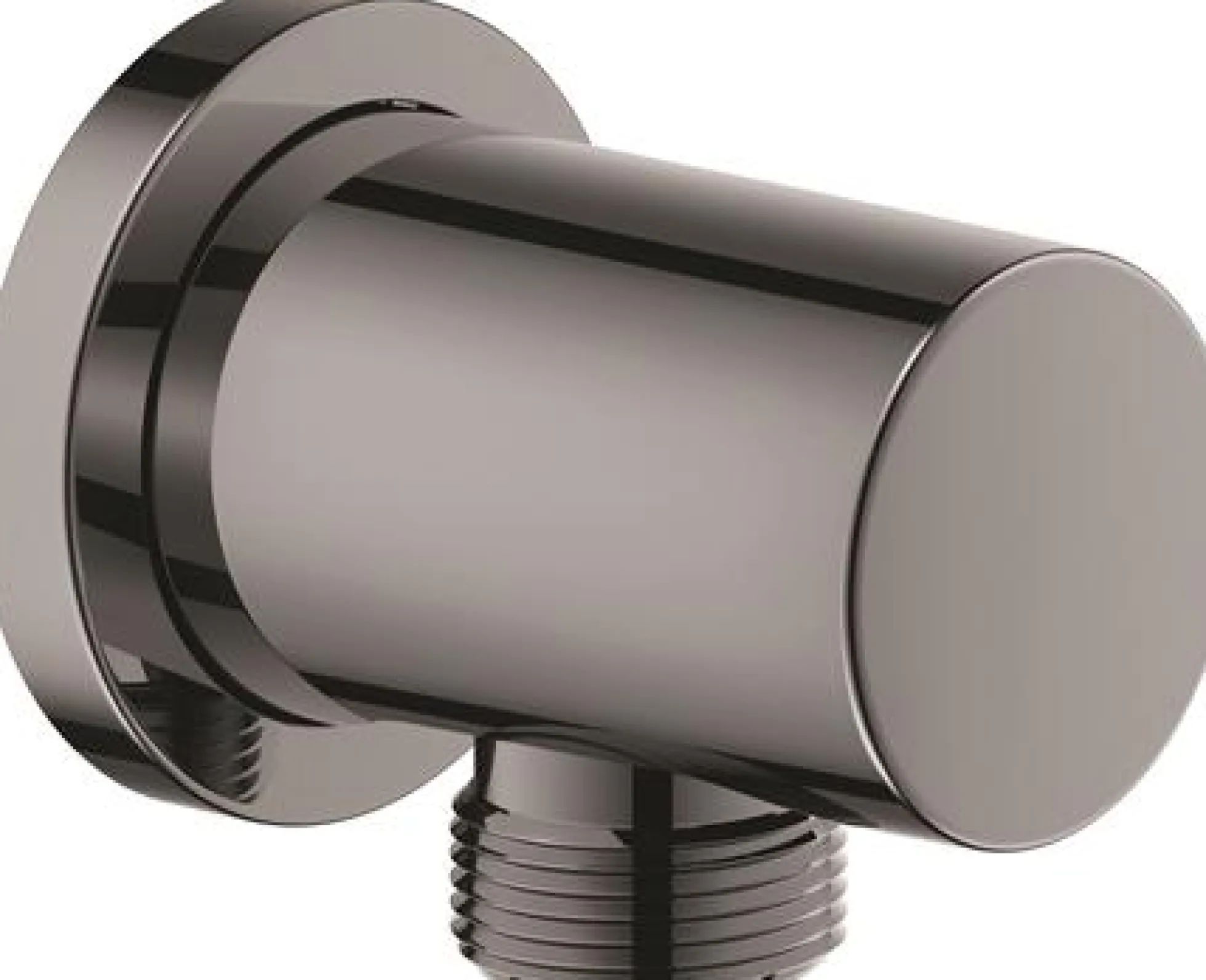 Grohe Rainshower tilslutningsbøjning til væg