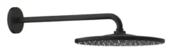 Grohe RSH Mono 310 hovedbruser