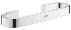 Grohe Selection badekargreb, 336mm