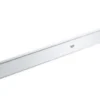 Grohe Selection Cube håndklædeholder, 600 mm, krom