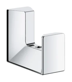 Grohe Selection Cube håndklædekrog, krom