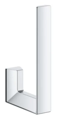 Grohe Selection CubeReserve papirholder