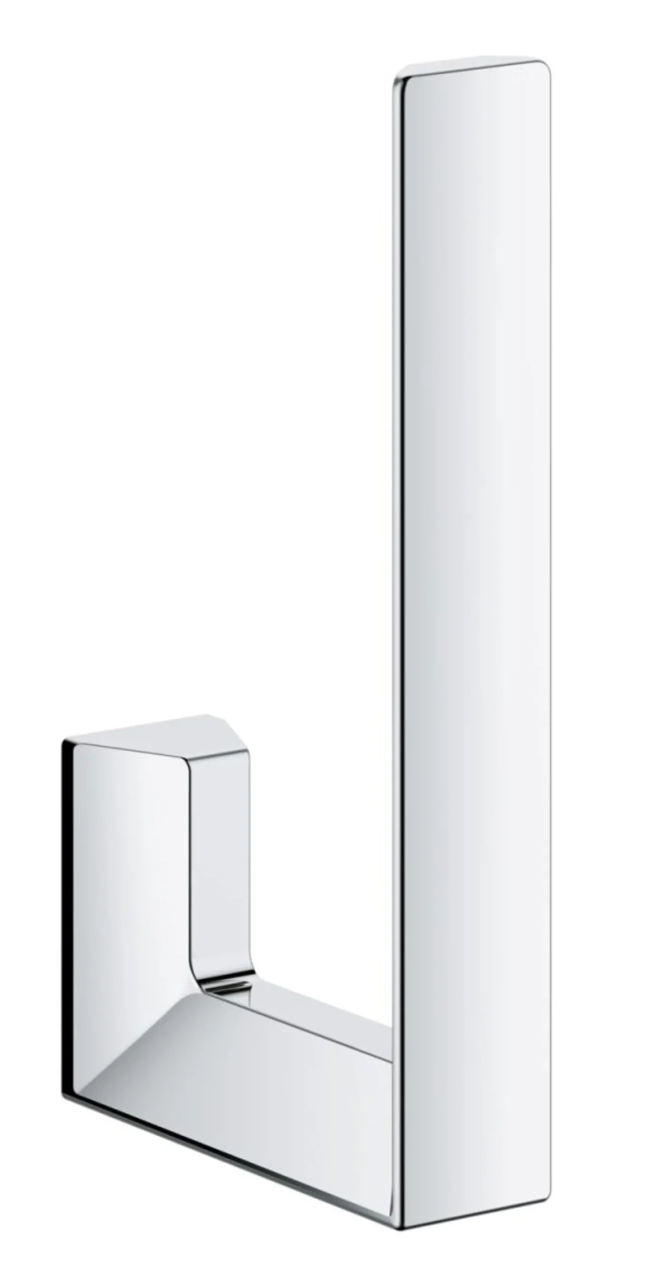 Grohe Selection CubeReserve papirholder