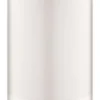 Grohe Selection glas Ø56mm, 95mm til holder glas hvid
