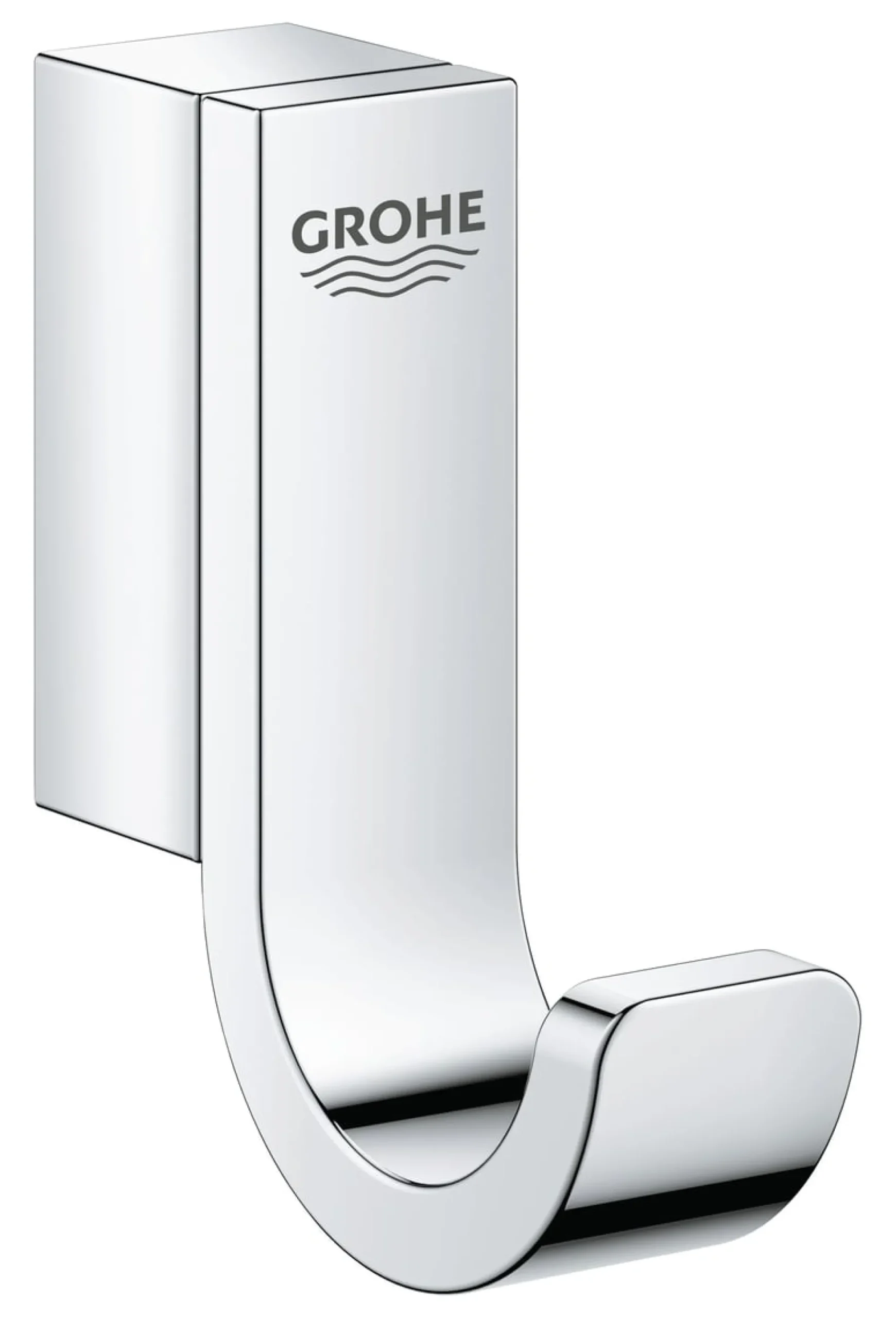 Grohe Selection håndklædekrog