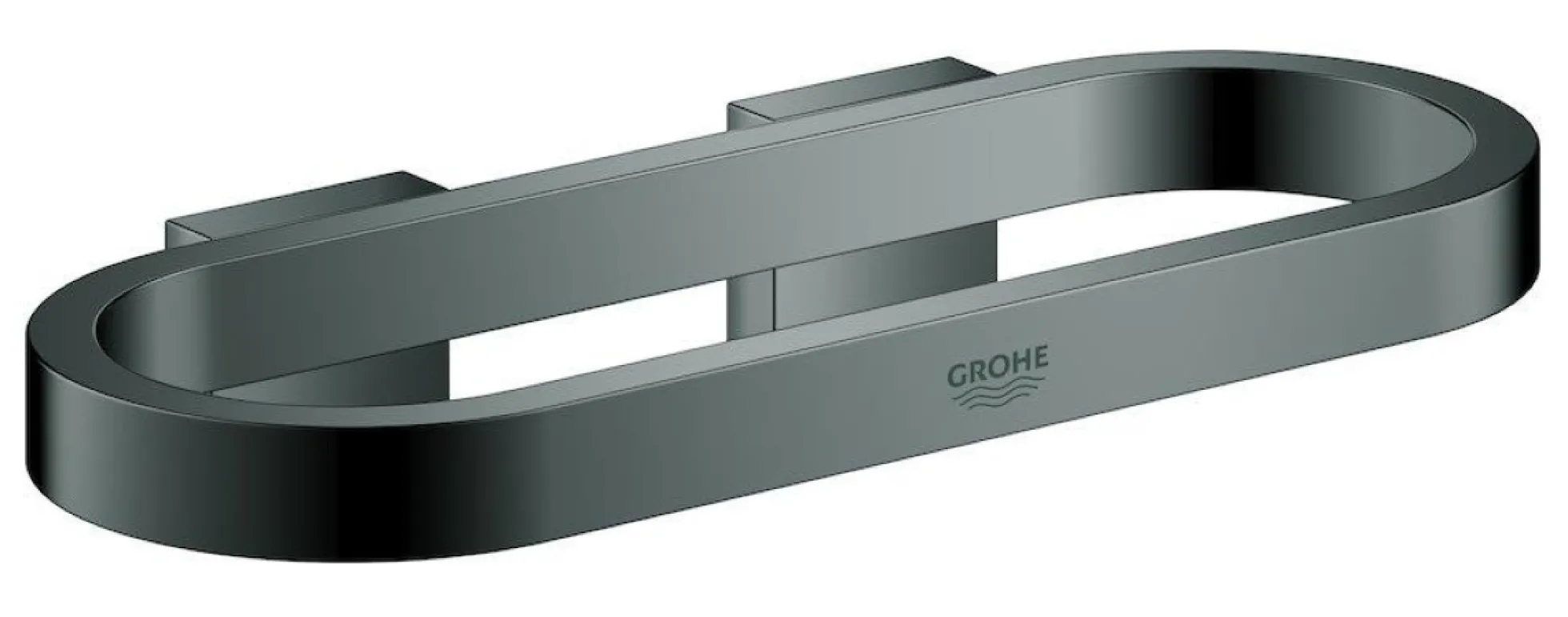 Grohe Selection håndklædekrog
