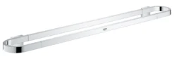 Grohe Selection håndklædestang, 80 cm