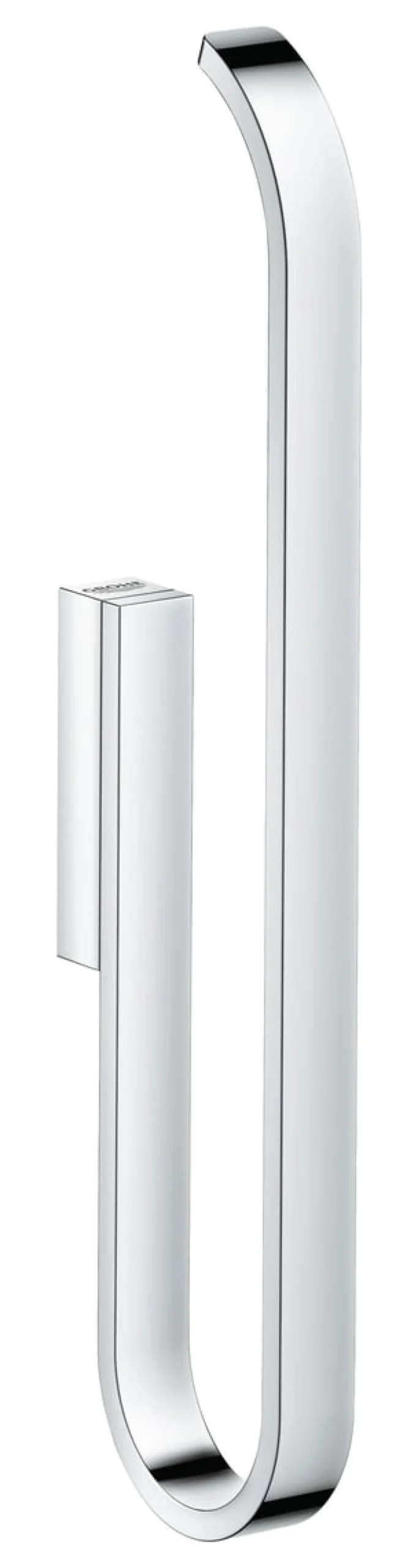 Grohe Selection reservepapirholder
