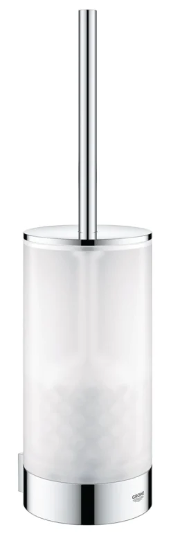 Grohe Selection toiletbørste