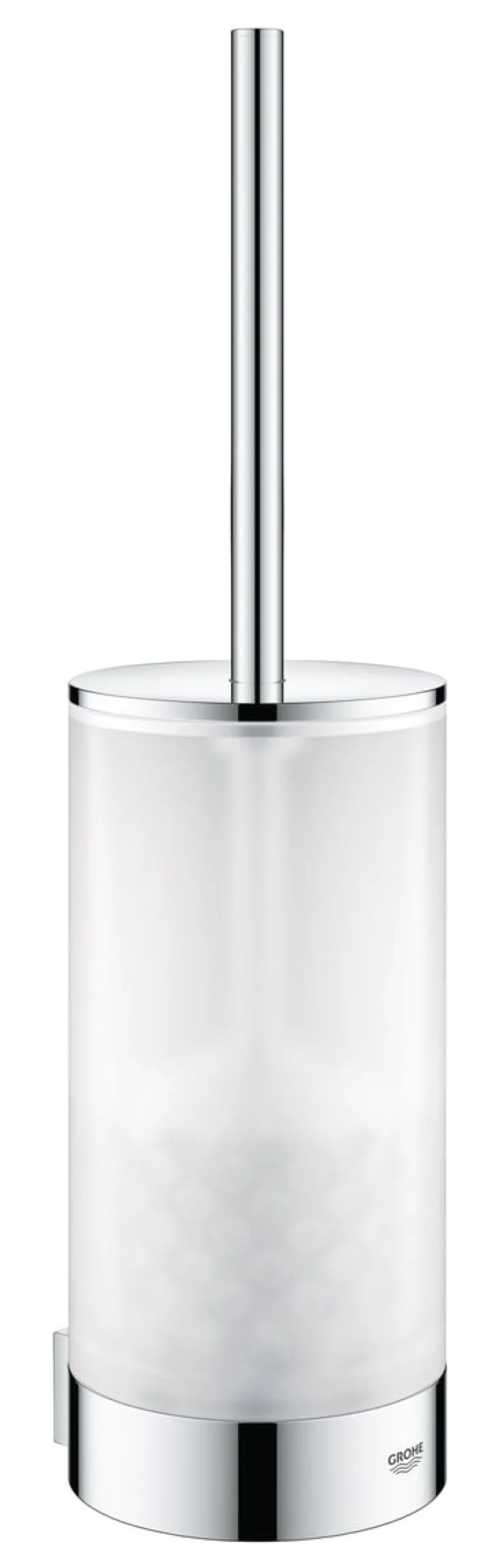 Grohe Selection toiletbørste