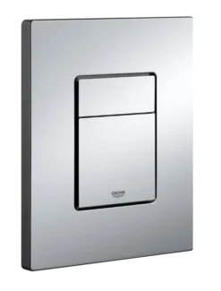 Grohe Skate Cosmopolitan Betjeningsplade