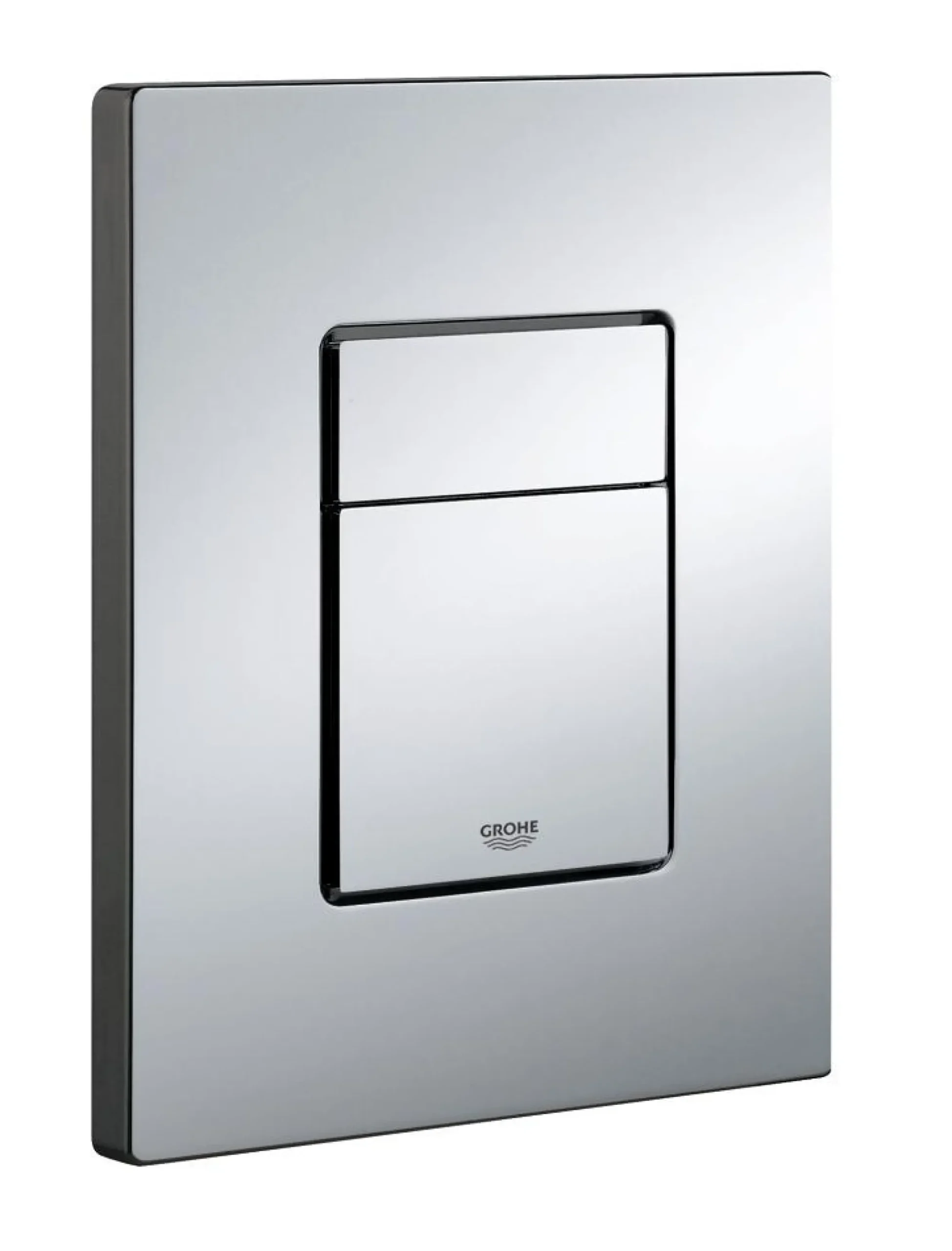 Grohe Skate Cosmopolitan Betjeningsplade