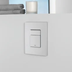 Grohe Skate Cosmopolitan Betjeningsplade