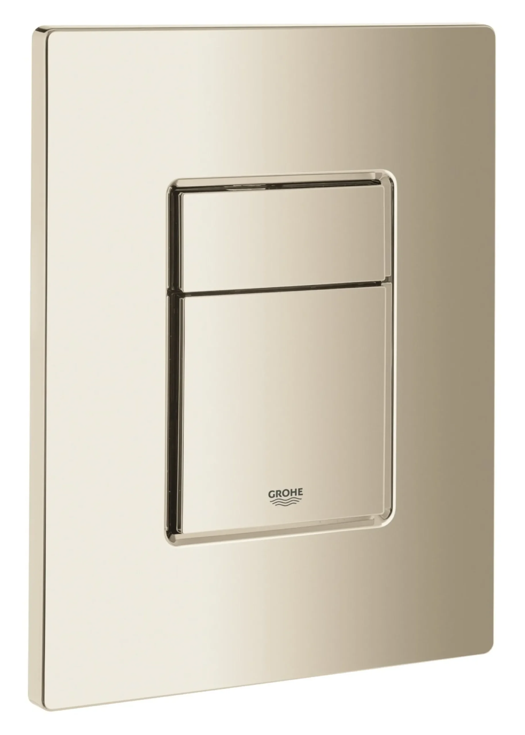 Grohe Skate Cosmopolitan Betjeningsplade
