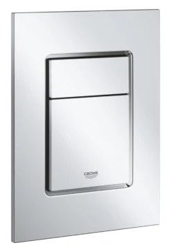 Grohe Skate Cosmopolitan S betjeningsplade