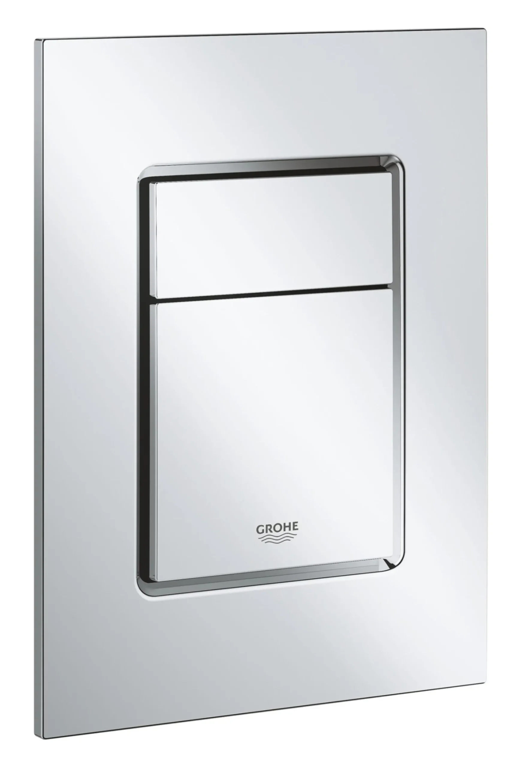 Grohe Skate Cosmopolitan S betjeningsplade