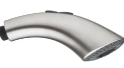 Grohe Skyllebruser