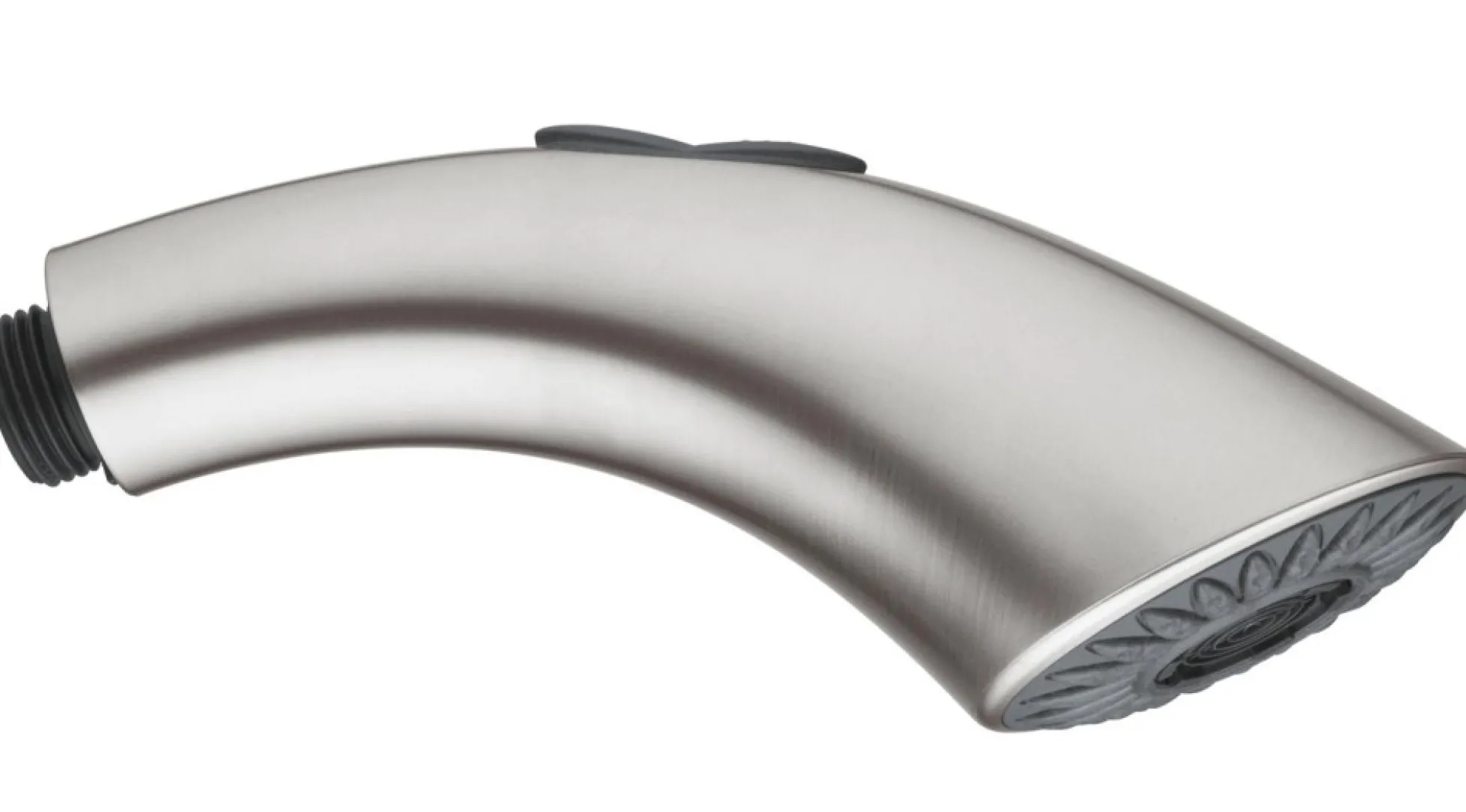 Grohe Skyllebruser