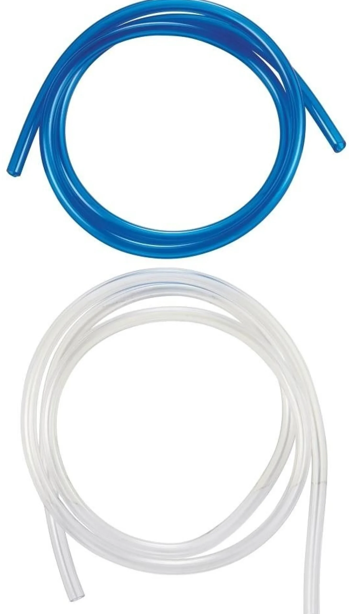Grohe Slanger T/2-Skyl