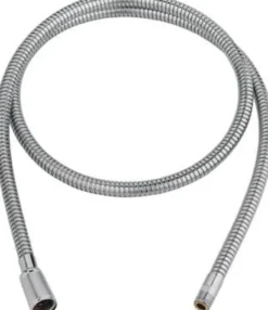 Grohe Slange til Ladyline/Lux