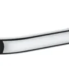 Grohe Start badekargreb, 295mm, 349 mm, forkromet