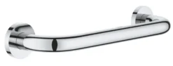 Grohe Start badekargreb, 295mm, 349 mm, forkromet