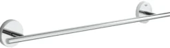 Grohe Start Cosmopolitan håndklædestang, 522mm, metal, forkromet