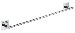 Grohe Start Cube Håndklædestang, 558mm, metal