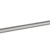 Grohe Start håndklædestang 600mm, metal, supersteel