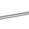 Grohe Start håndklædestang, 450 mm, metal, supersteel