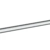 Grohe Start håndklædestang, 450mm, metal, forkromet