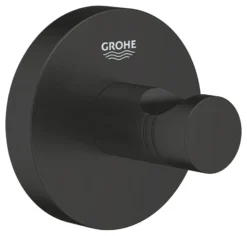 Grohe Start QuickFix håndklædekrog