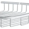 Grohe Start sæbekurv metal, blank, krom