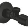 Grohe Stopventil, 1/2x1/2/ø55mm