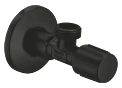 Grohe Stopventil, 1/2x1/2/ø55mm