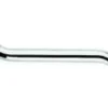 Grohe S-tud 150 mm, krom