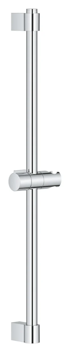 Grohe Tempesta brusestang, krom