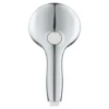 Grohe Tempesta 110 håndbruser, 2 sprays, 7, 4/8 l/min, krom