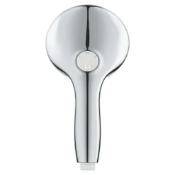 Grohe Tempesta 110 håndbruser, 2 sprays, 7, 4/8 l/min, krom